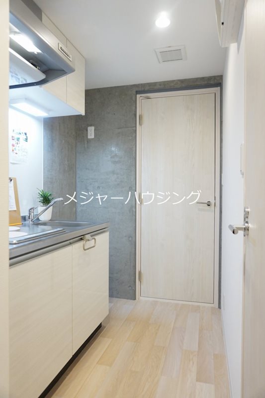 Ｃａｒｍｅｌ（カーメル）　24時間演奏可 その他