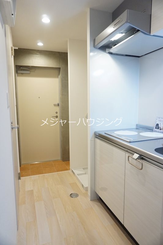 Ｃａｒｍｅｌ（カーメル）　24時間演奏可 その他