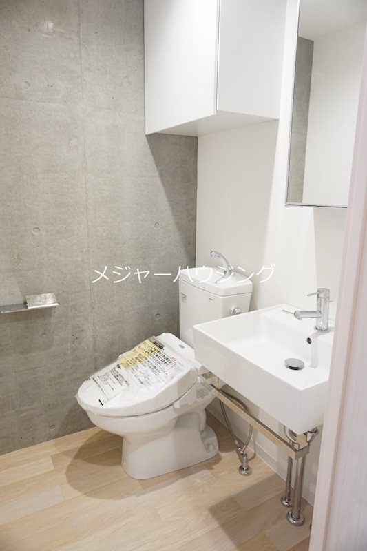 Ｃａｒｍｅｌ（カーメル）　24時間演奏可 その他
