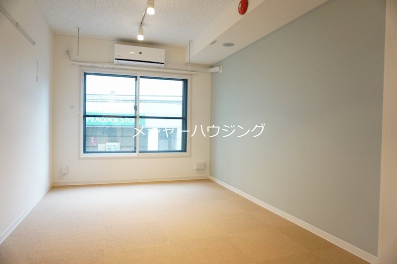 Ｃａｒｍｅｌ（カーメル）　24時間演奏可 その他