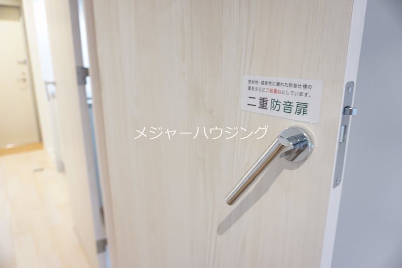 Ｃａｒｍｅｌ（カーメル）　24時間演奏可 その他