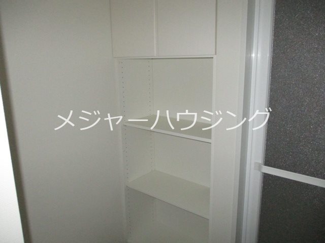 ミュージシャンズヴィラ幡ヶ谷　09:00～22:00or24時間演奏可 その他