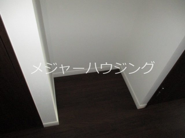 ミュージシャンズヴィラ幡ヶ谷　09:00～22:00or24時間演奏可 その他