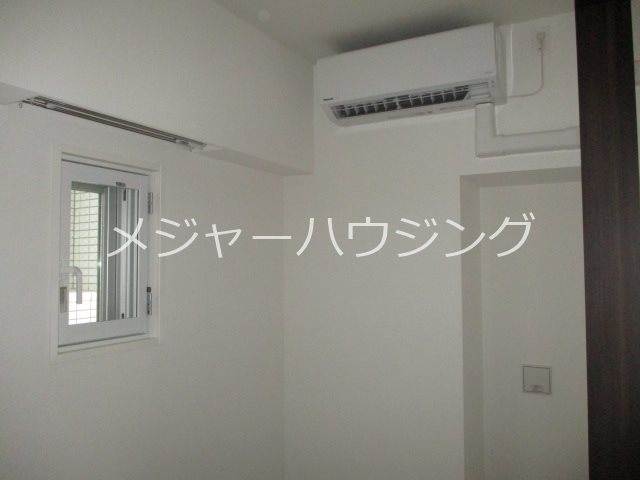 ミュージシャンズヴィラ幡ヶ谷　09:00～22:00or24時間演奏可 その他