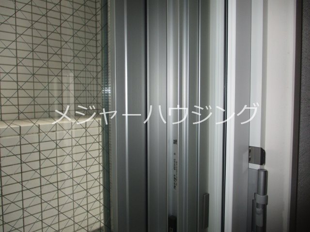 ミュージシャンズヴィラ幡ヶ谷　09:00～22:00or24時間演奏可 その他