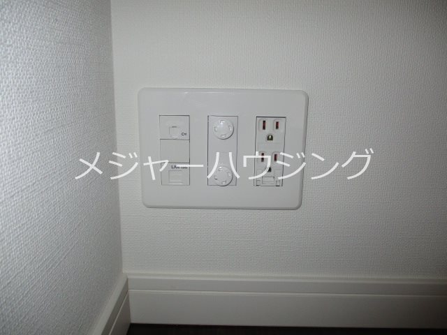 ミュージシャンズヴィラ幡ヶ谷　09:00～22:00or24時間演奏可 その他