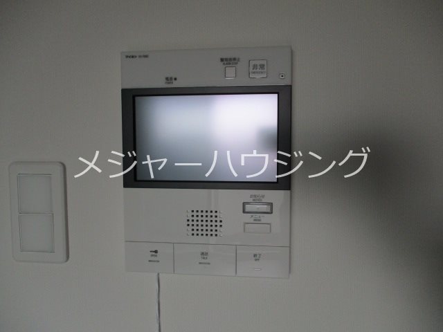 ミュージシャンズヴィラ幡ヶ谷　09:00～22:00or24時間演奏可 その他