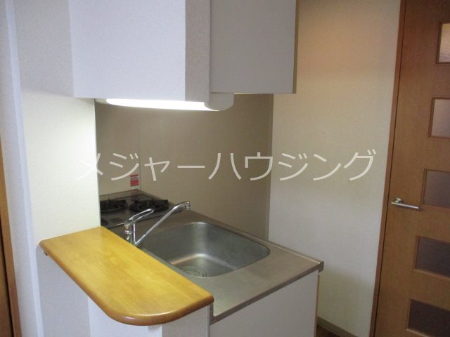 スターダスト新百合 ９：００～２２：００演奏可　昭和音楽大学 その他