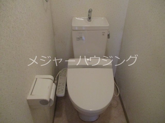 スターダスト新百合 ９：００～２２：００演奏可　昭和音楽大学 その他