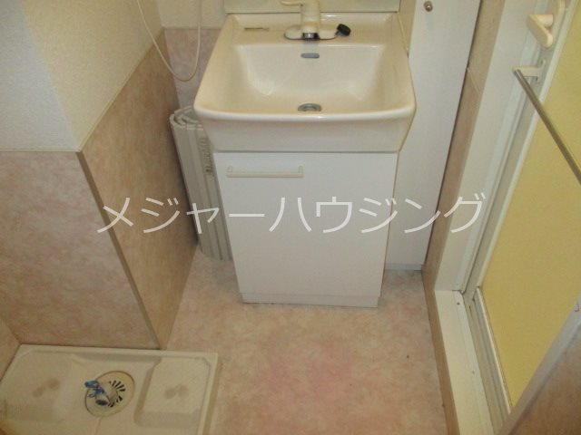 スターダスト新百合 ９：００～２２：００演奏可　昭和音楽大学 その他