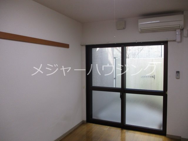 スターダスト新百合 ９：００～２２：００演奏可　昭和音楽大学 その他