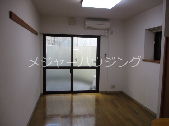 スターダスト新百合 ９：００～２２：００演奏可　昭和音楽大学 その他