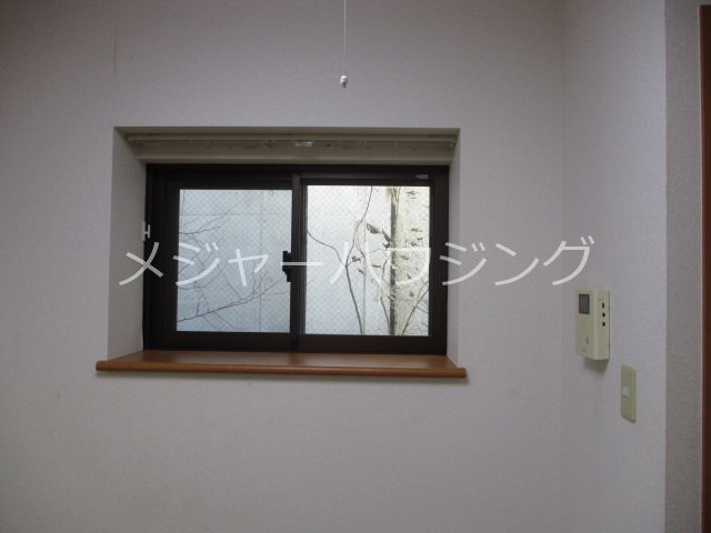 スターダスト新百合 ９：００～２２：００演奏可　昭和音楽大学 その他