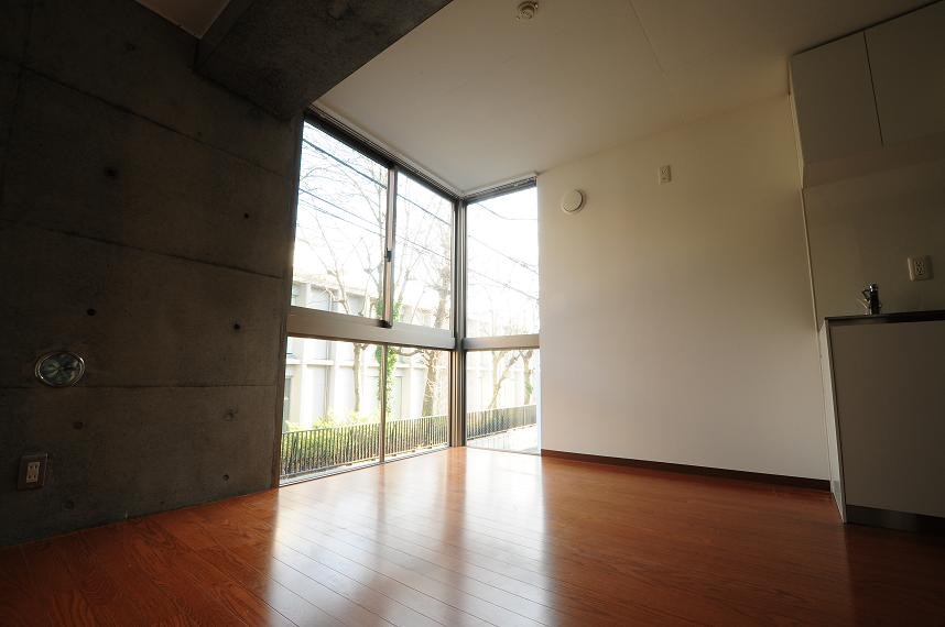 Sakuragi Apartment24時間演奏可 東京藝術大学　上野学園大学 その他