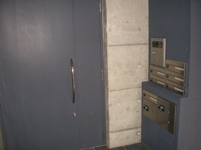 Sakuragi Apartment24時間演奏可 東京藝術大学　上野学園大学 その他