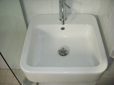 Sakuragi Apartment24時間演奏可 東京藝術大学　上野学園大学 その他