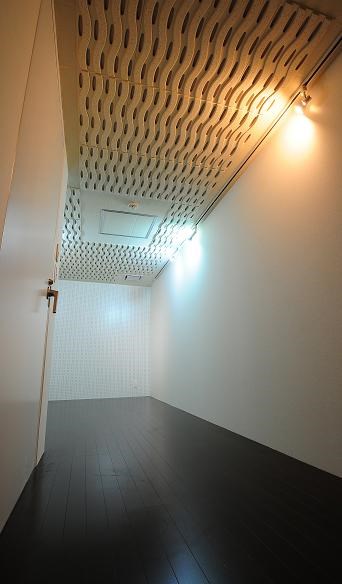 Sakuragi Apartment24時間演奏可 東京藝術大学　上野学園大学 その他