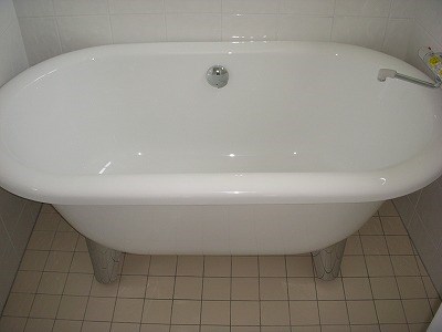 Sakuragi Apartment24時間演奏可 東京藝術大学　上野学園大学 バス・シャワールーム