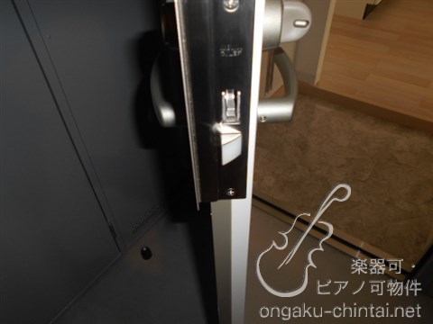 ラシクラス池袋　9時〜21時まで演奏可　　防音室 その他