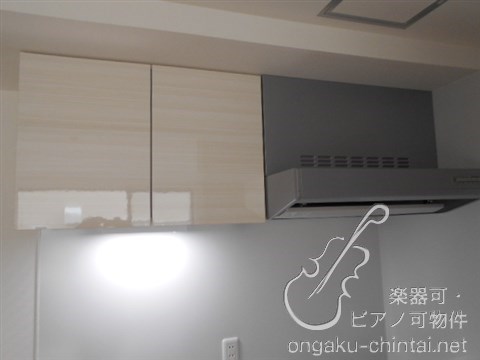 ラシクラス池袋　9時〜21時まで演奏可　　防音室 その他