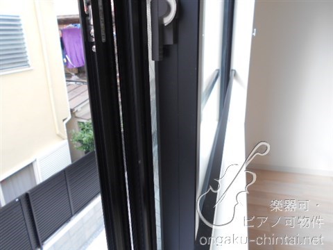 ラシクラス池袋　9時〜21時まで演奏可　　防音室 その他