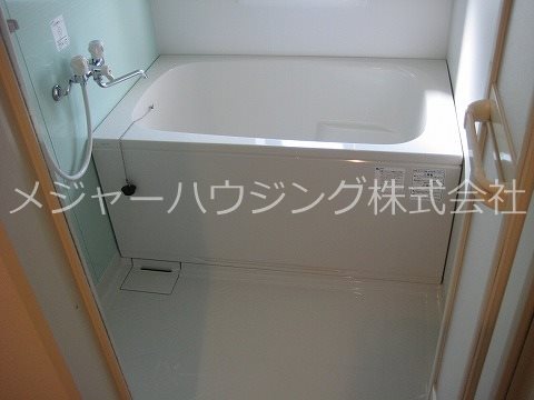 エムズビル 10:00～22:00演奏可　田園都市線　溝の口駅　洗足学園 バス・シャワールーム