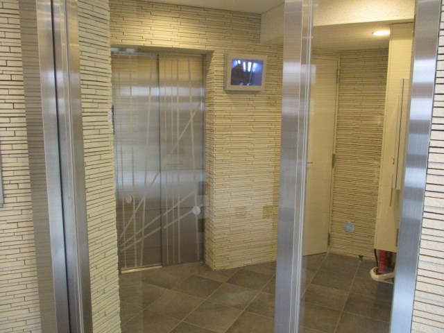 アルペジオテラス品川 8:00～23：00演奏可　ピアノ・声楽（女性のみ）・弦楽器、木管・一部金管楽器 その他