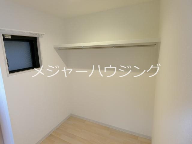 ラシクラス中板橋　24時間演奏可 その他