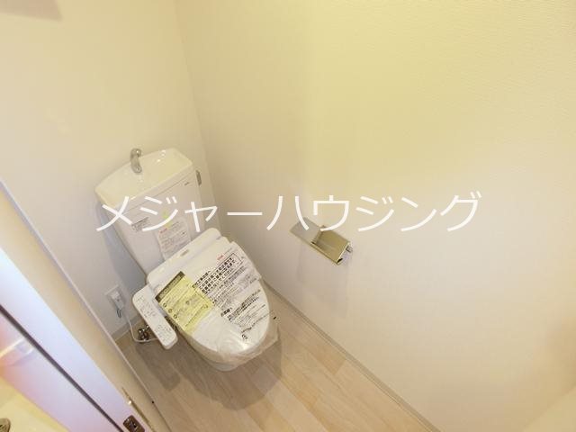 ラシクラス中板橋　24時間演奏可 その他