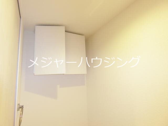 ラシクラス中板橋　24時間演奏可 その他