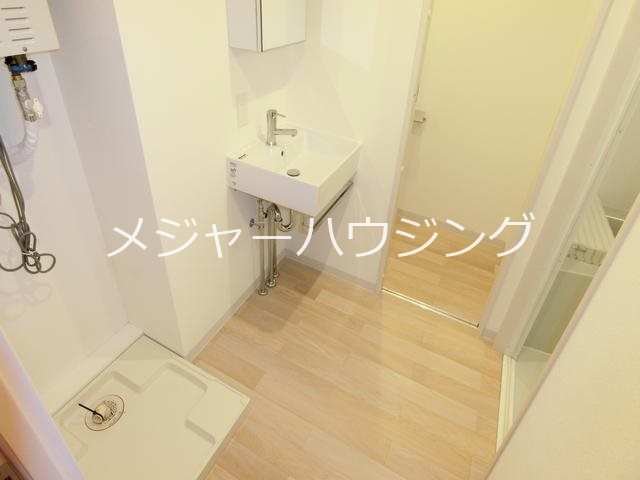 ラシクラス中板橋　24時間演奏可 その他
