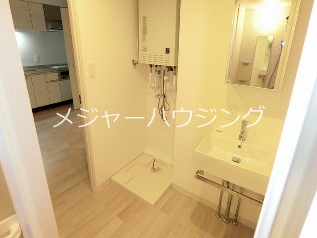 ラシクラス中板橋　24時間演奏可 その他