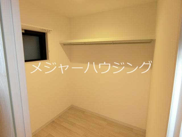 ラシクラス中板橋　24時間演奏可 その他