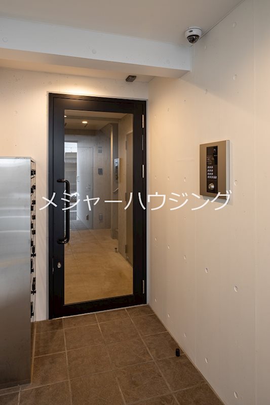 ラシクラス中板橋　24時間演奏可 その他