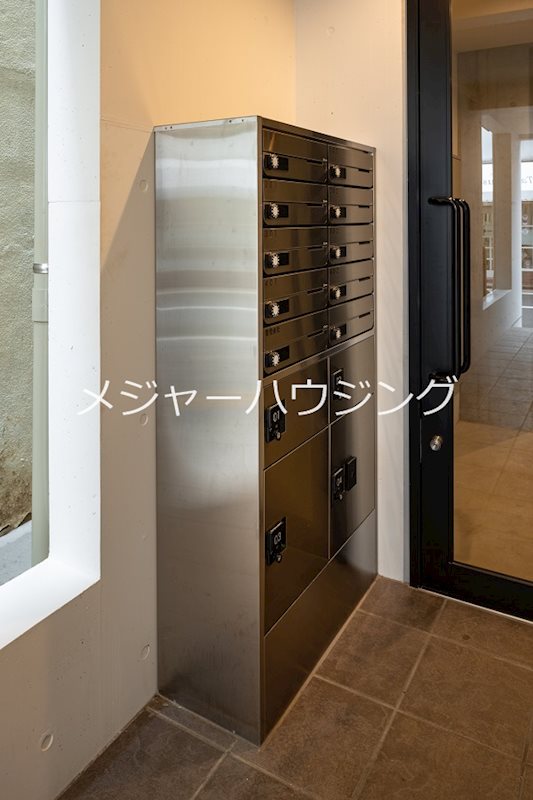 ラシクラス中板橋　24時間演奏可 その他