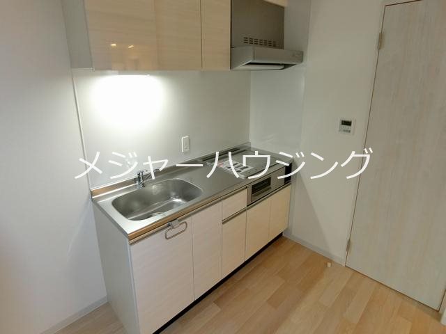 ラシクラス中板橋　24時間演奏可 その他