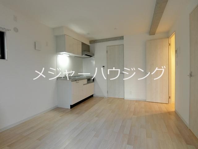 ラシクラス中板橋　24時間演奏可 その他