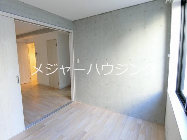 ラシクラス中板橋　24時間演奏可 その他