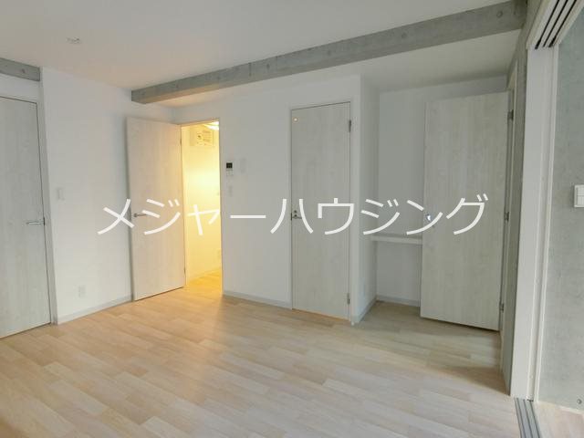 ラシクラス中板橋　24時間演奏可 その他