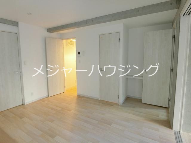 ラシクラス中板橋　24時間演奏可 その他