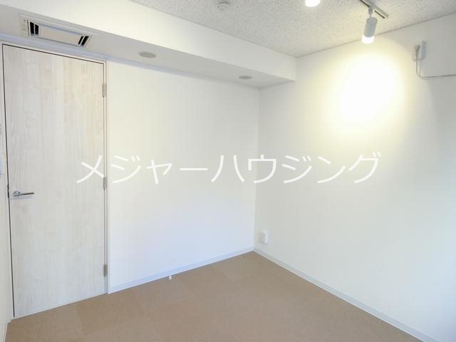ラシクラス中板橋　24時間演奏可 その他