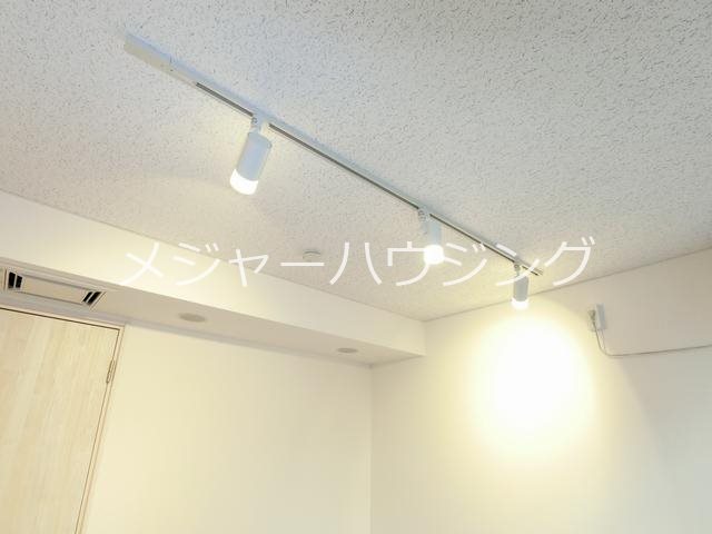 ラシクラス中板橋　24時間演奏可 その他