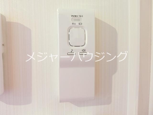 ラシクラス中板橋　24時間演奏可 その他