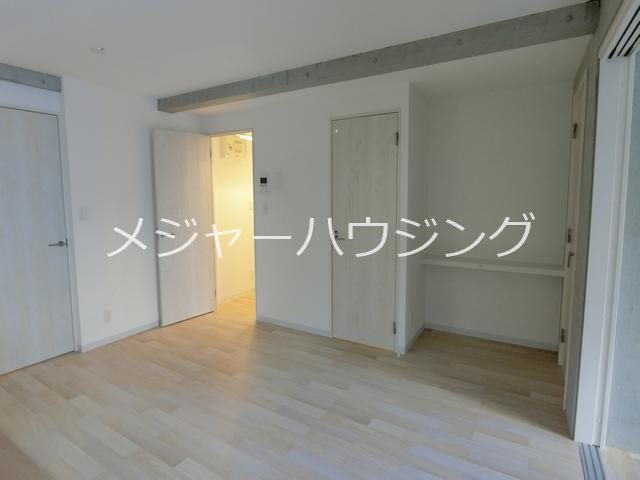 ラシクラス中板橋　24時間演奏可 その他