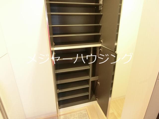 ラシクラス中板橋　24時間演奏可 その他