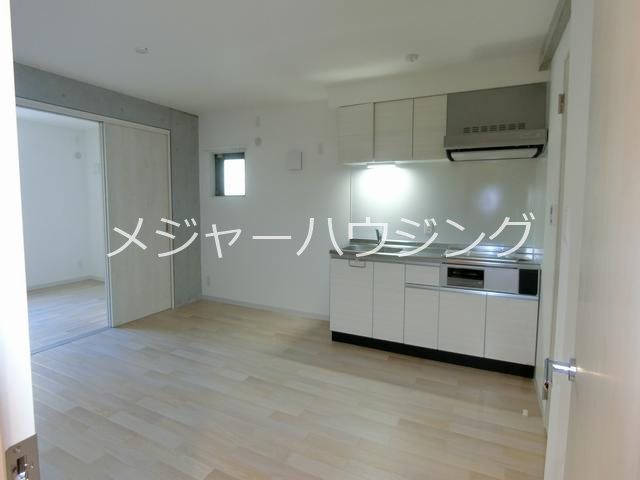 ラシクラス中板橋　24時間演奏可 その他