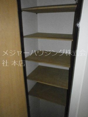 アローハイム  07:00～24:00　演奏可　武蔵野音楽大学　日本大学芸術学部 シューズBOX