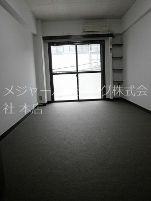 アローハイム  07:00～24:00　演奏可　武蔵野音楽大学　日本大学芸術学部 その他部屋・スペース