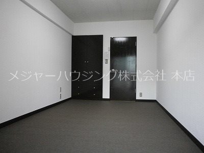 アローハイム  07:00～24:00　演奏可　武蔵野音楽大学　日本大学芸術学部 その他部屋・スペース