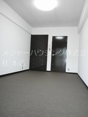 アローハイム  07:00～24:00　演奏可　武蔵野音楽大学　日本大学芸術学部 その他部屋・スペース